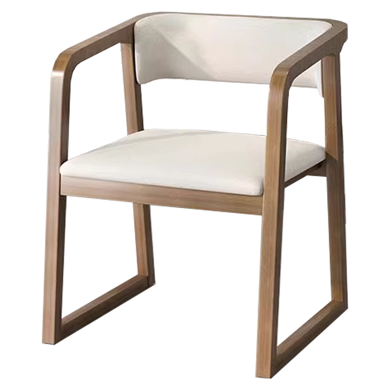 昌烨都 椅子高清大图