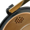 菲米生活 FM-CJ2120 金提福运 茶具套装