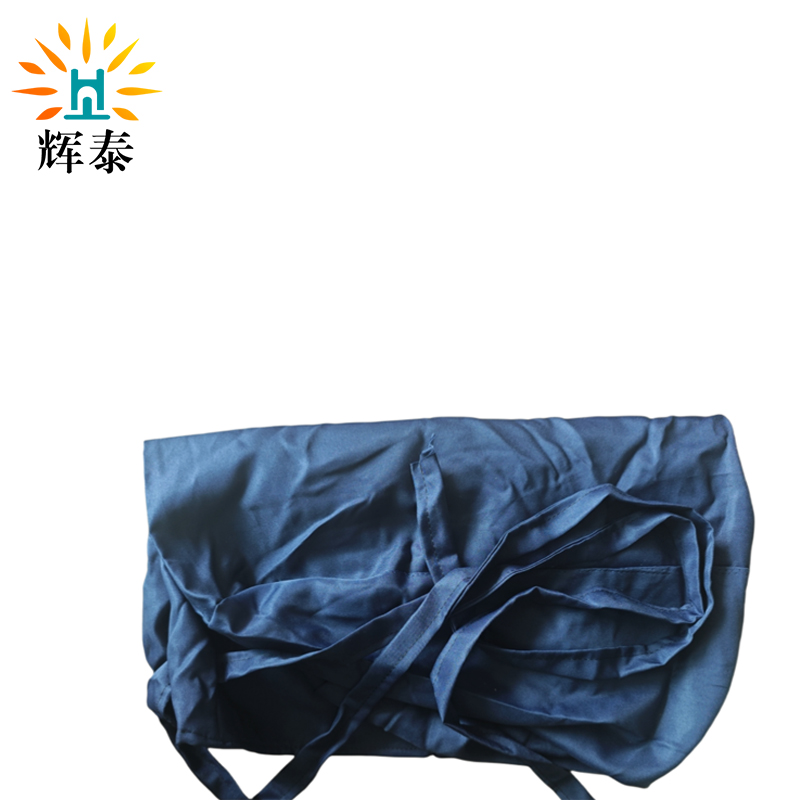 辉泰 防尘罩 108*72cm 个高清大图