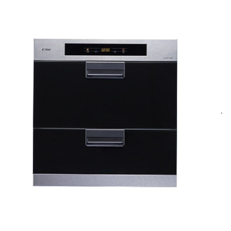 方太消毒柜ztd100j-13t