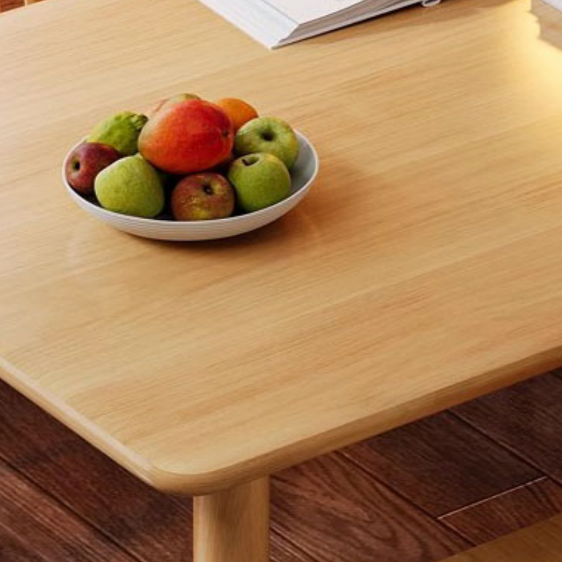 演发餐桌100cm张高清大图