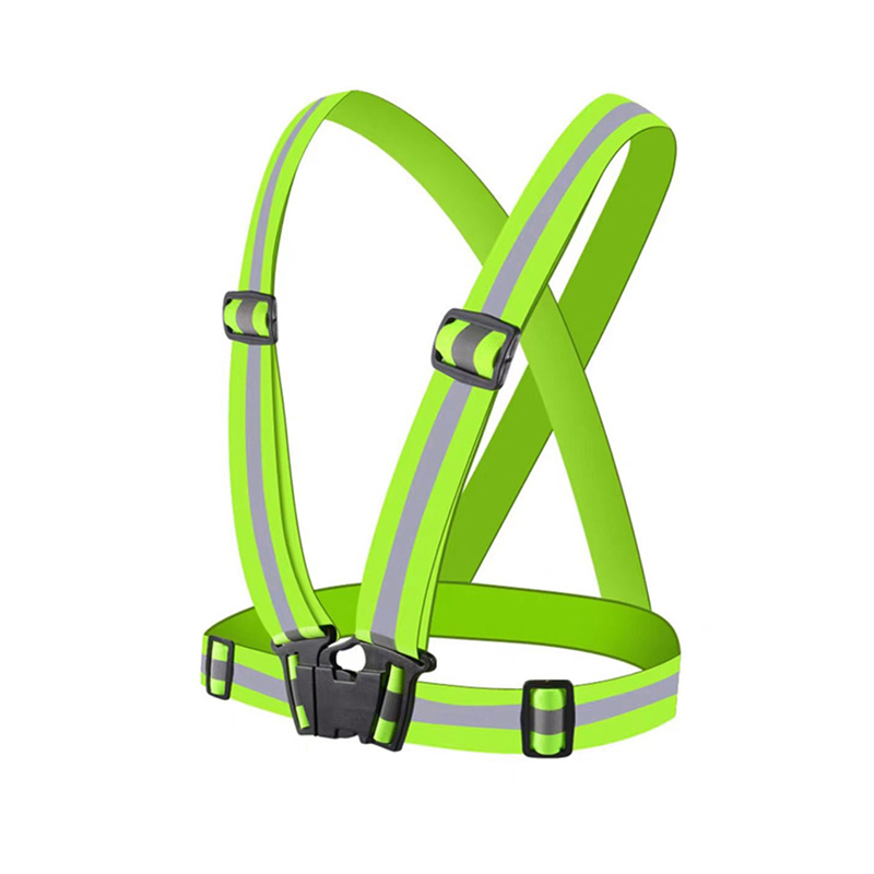 兰雅昀 背带 长1.5mx宽5cm 条高清大图