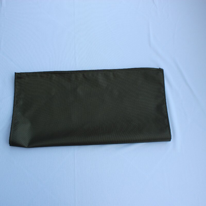 紫燕沙 垫布 700×1500mm个高清大图