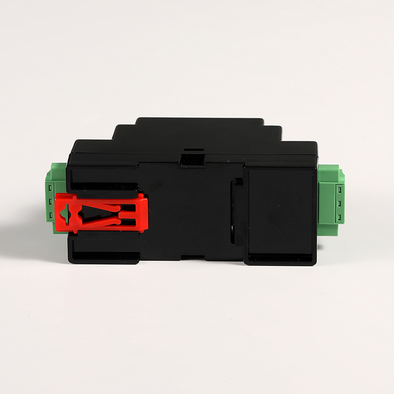 泰瑞众为 外嵌式无线测温主机 HJ600-C 个高清大图