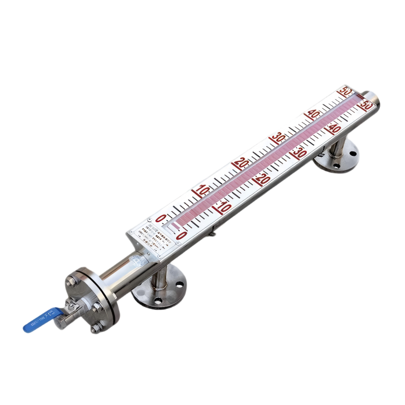 亮刃 压力液位传感器 ZKXW-1600 个高清大图