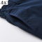 鹰盈 夏季短袖工作服 各码 一套