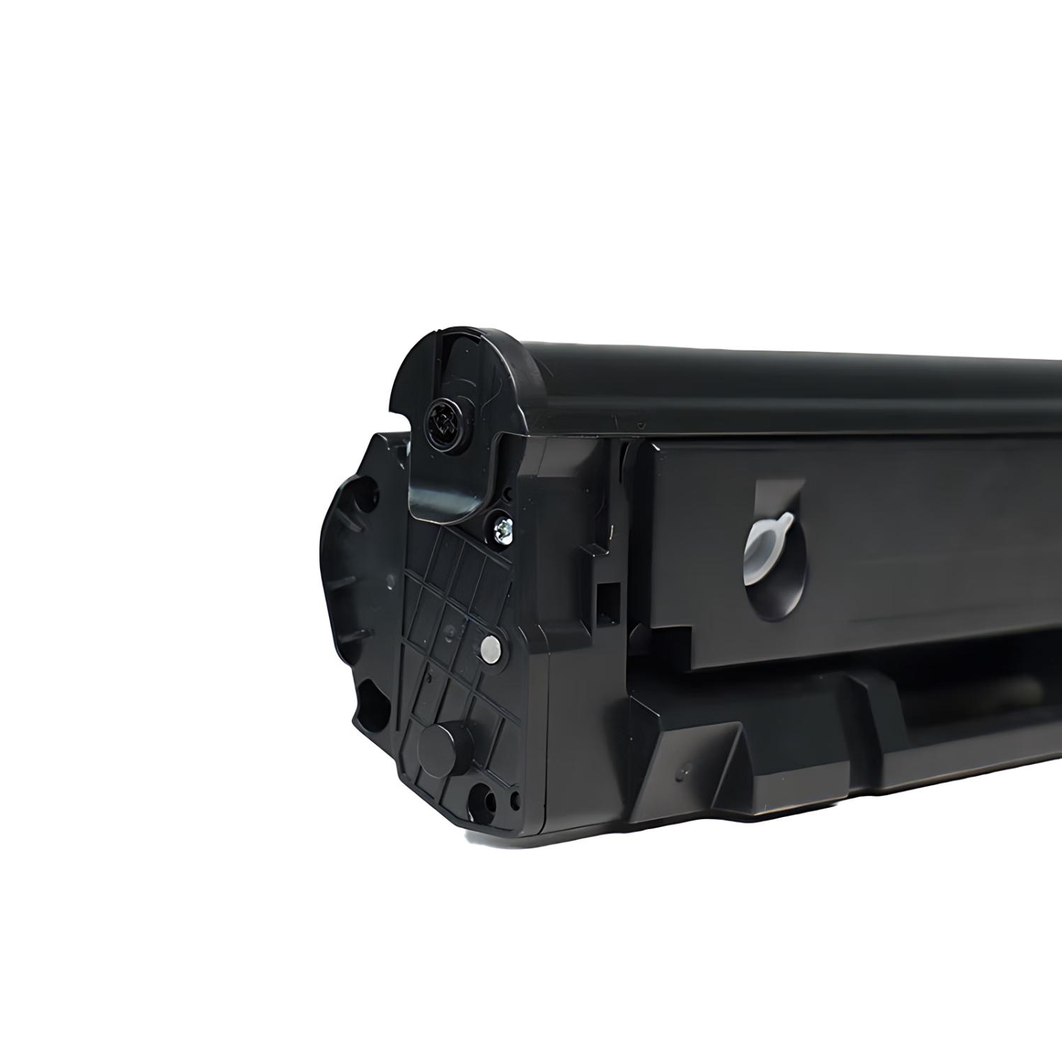 旗胜硒鼓T108 支高清大图