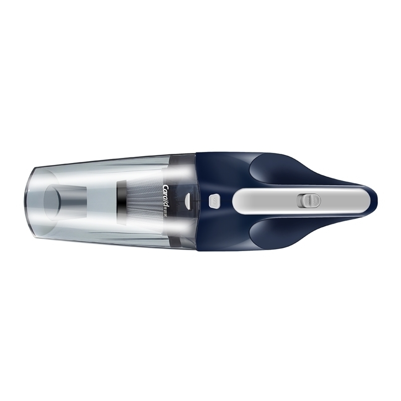 车管家(CHEGUANJIA) 车载吸尘器 GJ-3027高清大图