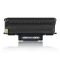 简微硒鼓TO-405 支