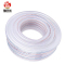 PVC蛇皮管蛇皮水管PVC软管PVC水管PVC管 1.2寸32mm*3mm 米