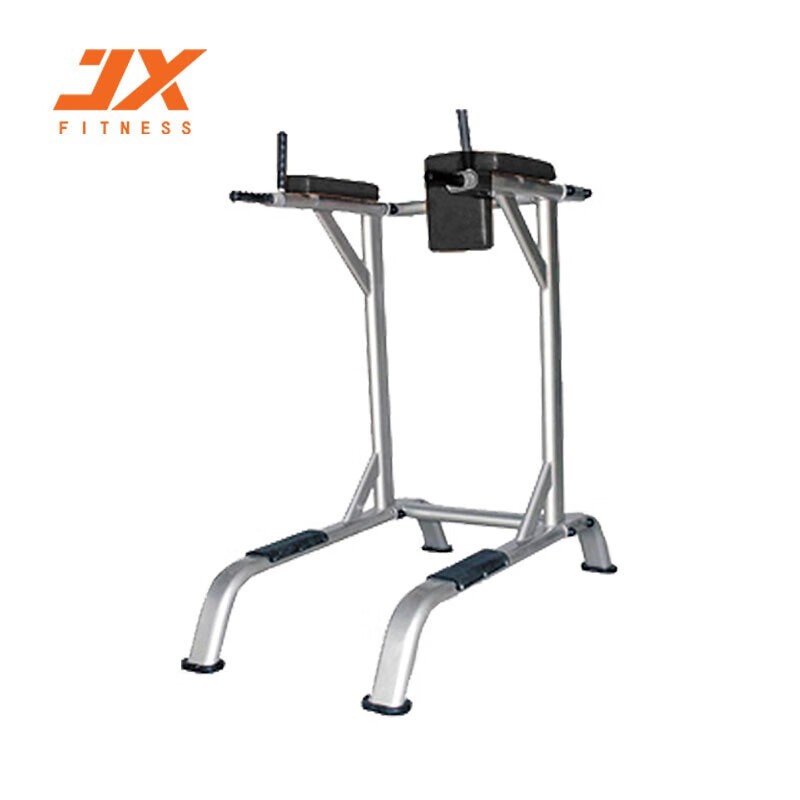 军霞 JX-847 提膝训练器 1台高清大图