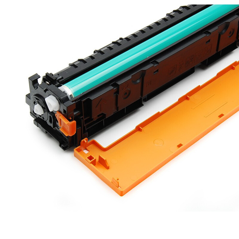 智通 W2043A(416A)红色硒鼓 适用惠普 HP M454nw/dn/dw/M479dw/fnw/fdw