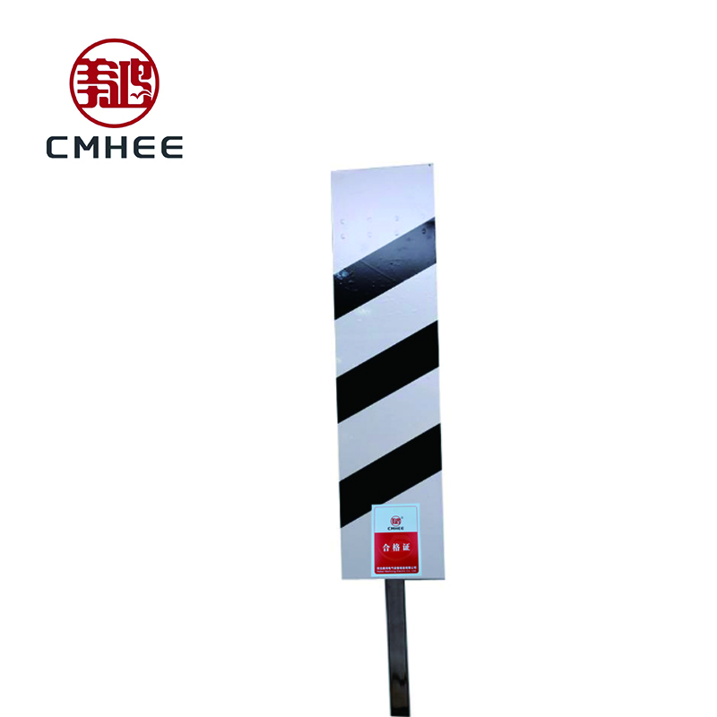美鸿 CMHEE 预告标 1600×400带立柱 套高清大图
