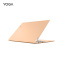 联想(Lenovo)YOGA Air 14 AI元启14英寸AI PC轻薄笔记本(英特尔酷睿Ultra7-155H 32G 1T 2.8KOLED屏 120HZ)柔和桃限量版
