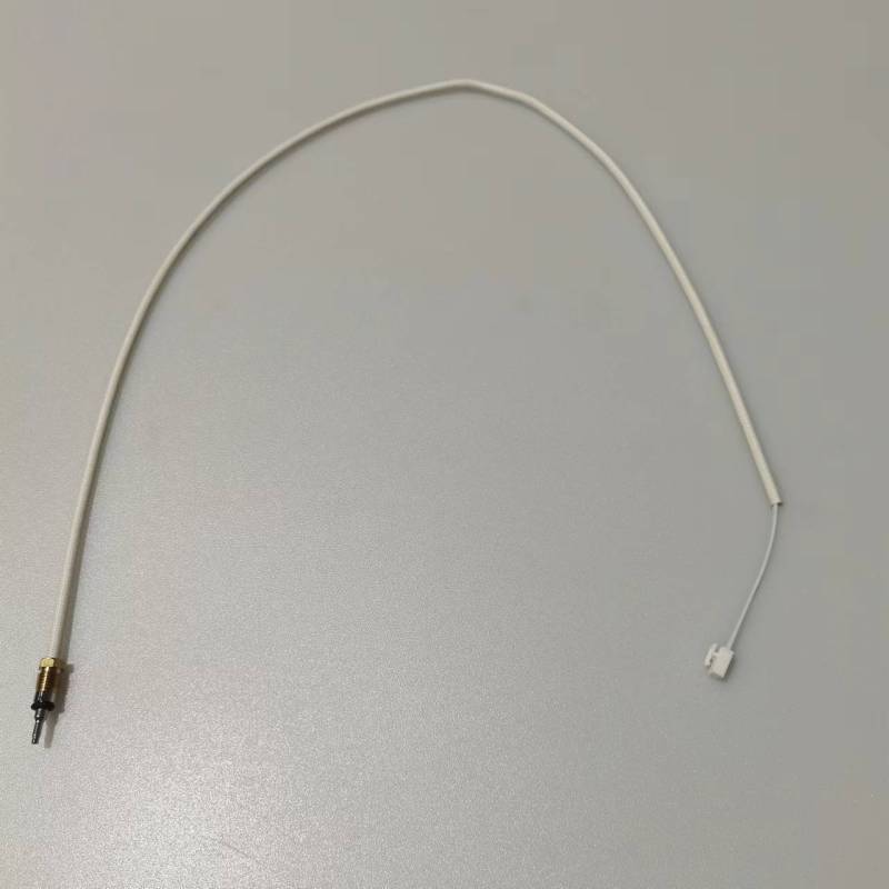 帮客材配 全新原装惠而浦热水器T13V T13PL 13CH/16CH温度传感器 收前务必验货