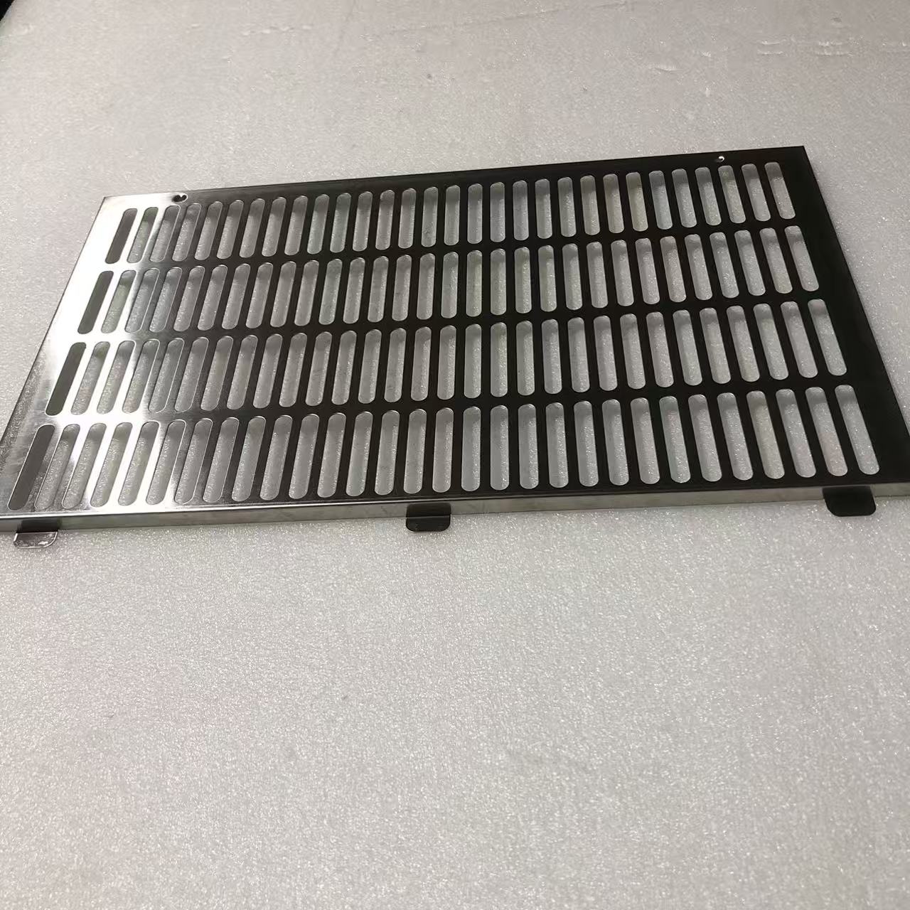 帮客材配全新原装 法迪欧油烟机CXW-300-J9053R 油网/滤油网 收前验货高清大图