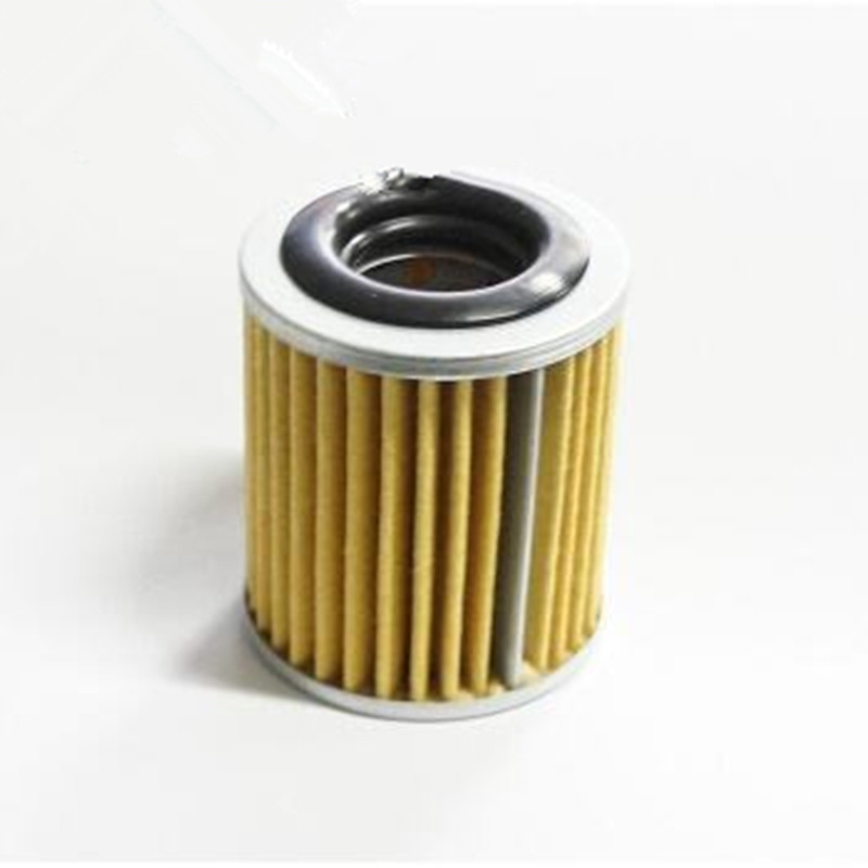 变速箱油滤器滤芯 GJZ112A型装载机
