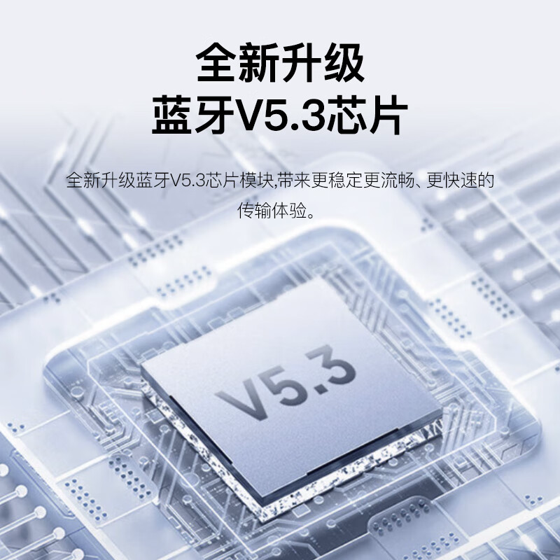 飞利浦 TAT1168 真无线蓝牙耳机高清大图