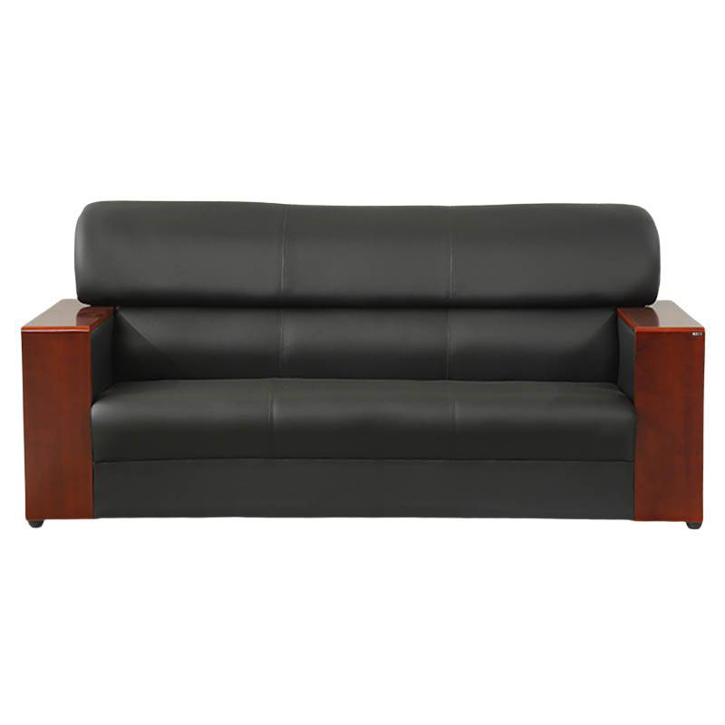 鑫龙悦 沙发高清大图