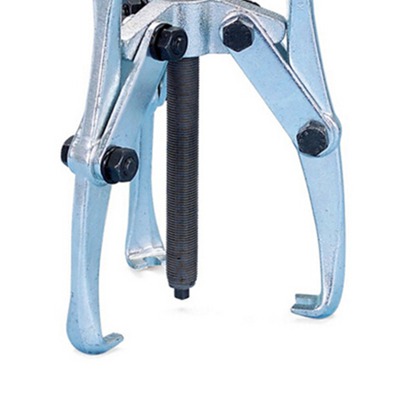 伍尔特(WURTH)0714523091 三爪拉马-SPNW90MM