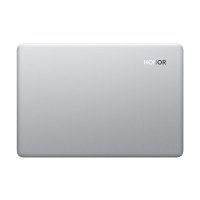 HONOR/荣耀MagicBook 2019 Win 10 14英寸轻薄本笔记本电脑(i5-8265U 8GB 512GB固态硬盘 MX250独显 冰河银)