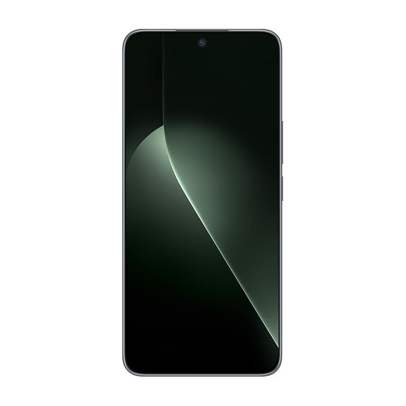 HONOR/荣耀GT 16GB 1TB 幻影黑 5G全网通电竞手机性能全开 稳赢全场