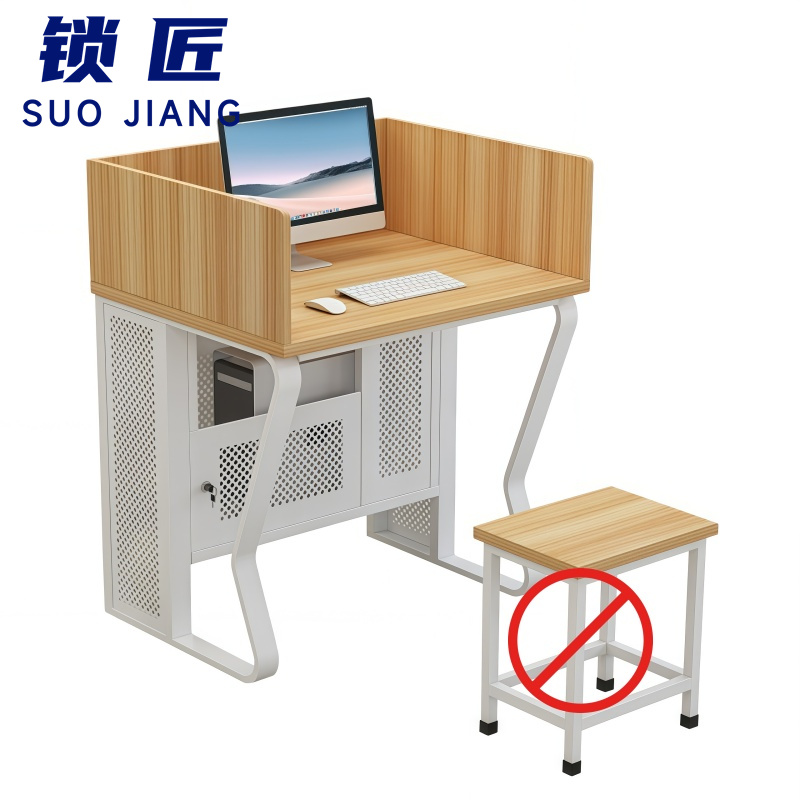 锁 匠培训桌高清大图