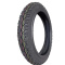 适用金丰轮胎16×3.0/2.5/2.125电动车真空胎14×2.125/14×2.5轮胎 加厚14×2.125真空胎