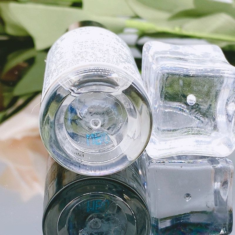 bobbibrown芭比布朗波朗卸妆油15ml中小样水感清润清洁温和保湿