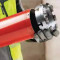 HILTI 水钻机钻头 B 102/430 P-U abras