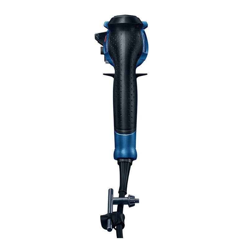 博世(BOSCH)GBM 13-2 RE手电钻