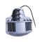 尚为(SEVA) SZSW7840 20W IP54 AC220V 5700K LED 灯泡 1 个/盏 盏) 白色_