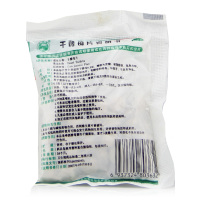 干酵母片 0.2克*80片 消化不良