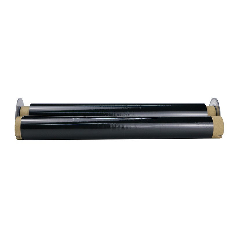 SCSANTU STR220-100色带220mm*100m黑色高清大图