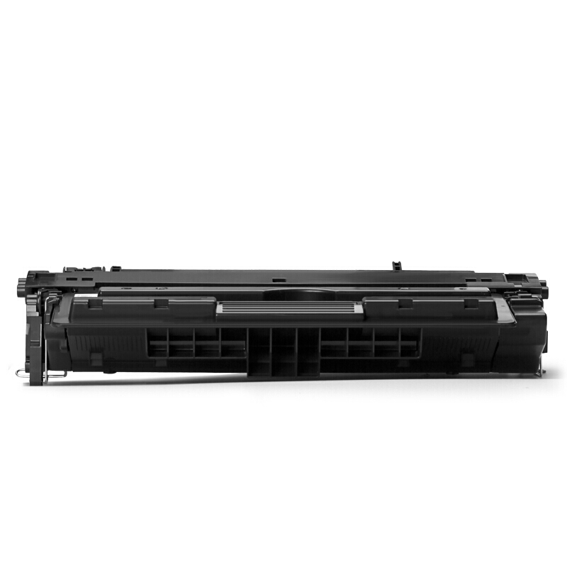 盈佳(YJ) 16A Q7516 硒鼓 双支装 黑色 适用佳能 LBP3500/5200/5200tn/5200dtn