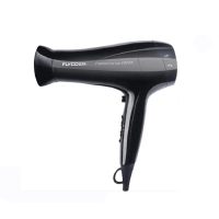 飞科FH6231吹风机