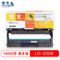 博克(PIXEL)LD-230S 黑色