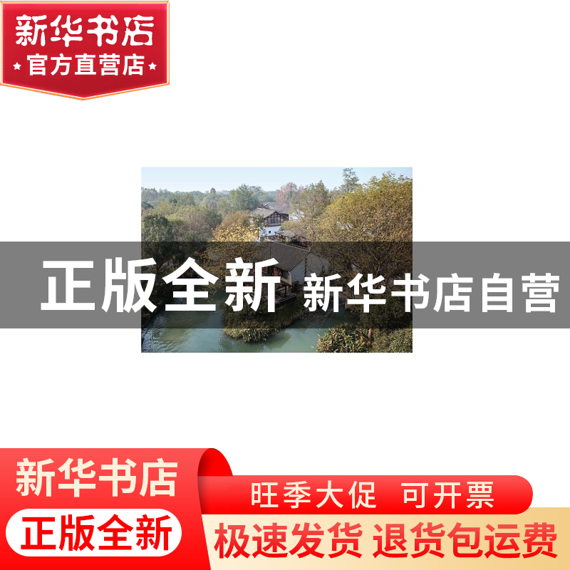正版 西溪文琴 辛布尔 浙江大学出版社 9787308224321 书籍高清大图