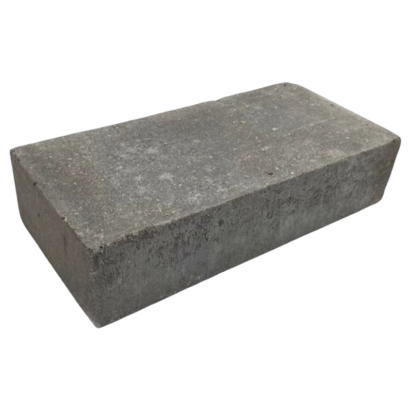 泽奋 水泥砖 厚60mm 平方米高清大图