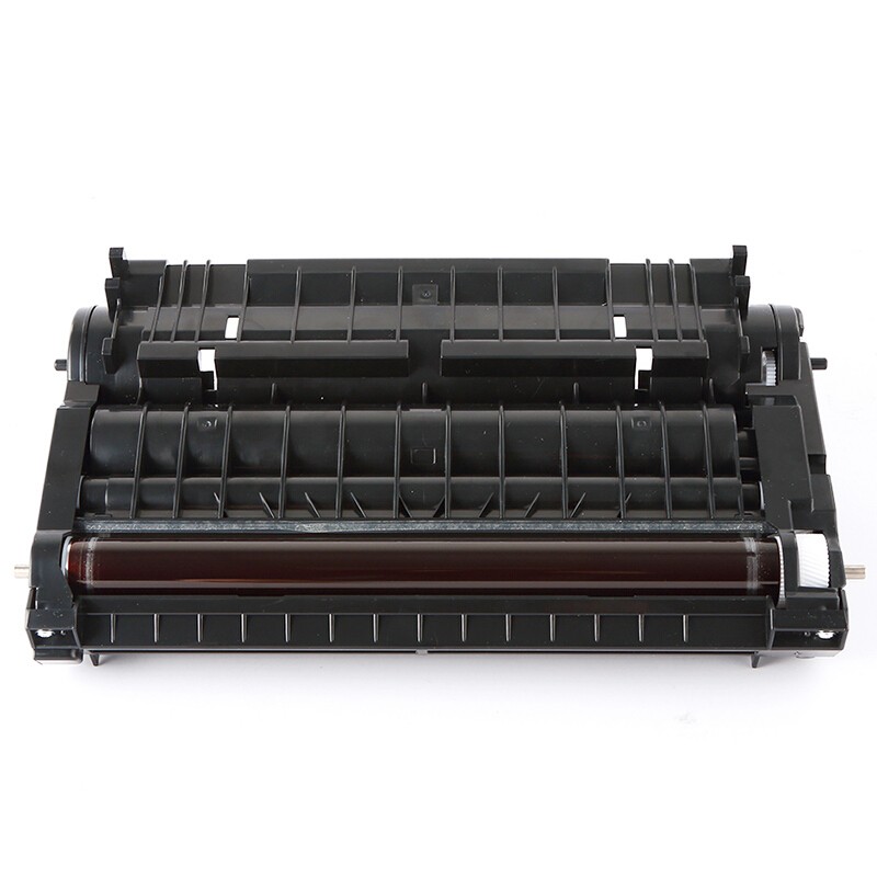 旗胜鼓架FAD478CN支高清大图