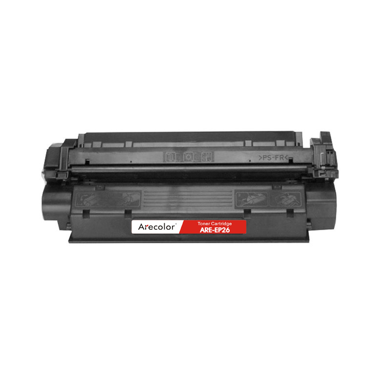 阿可诺 EP-26硒鼓(专业版)ARE-EP26 适用佳能 CANON LBP3200 MF3110 打印机