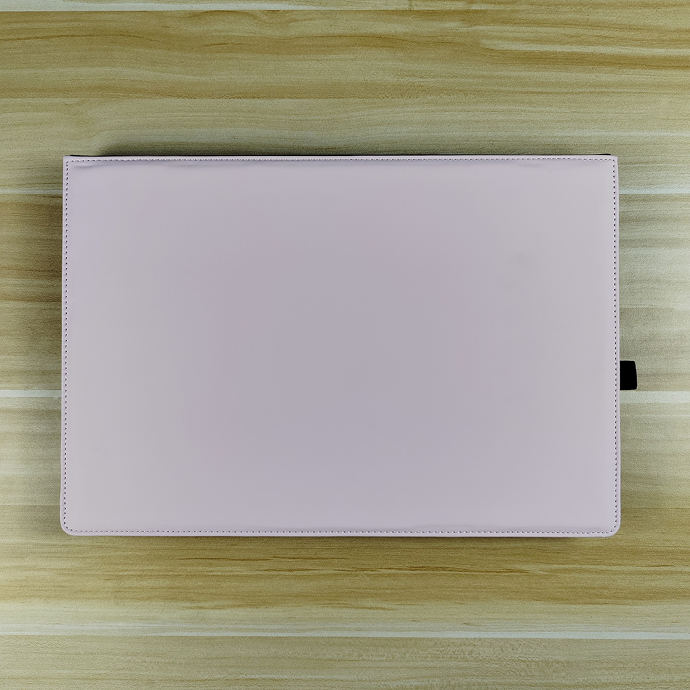 VEKER笔记本电脑保护套用于华为MateBook D 16 2025 MCLG-16 2024 2023内胆包PU壳高清大图