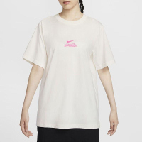 NIKE/耐克女装新款运动休闲透气舒适短袖T恤 HM4625-133 C