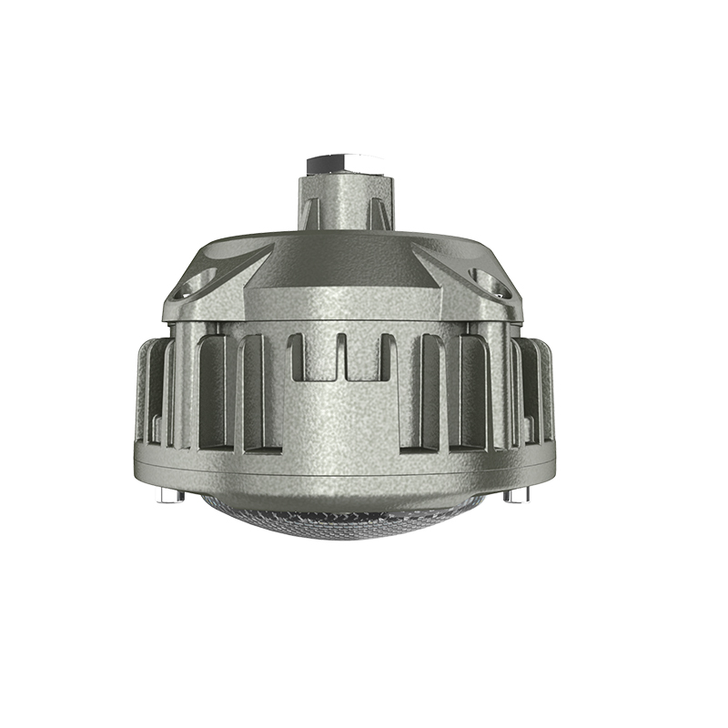 欧辉照明 (OHUIZAOMIN) OHBF9185-30W LED防爆灯 套 1 付款后15天内发货高清大图