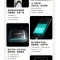 OPPO Find X8 Pro 星野黑 16GB+1TB 天玑9400旗舰芯 四主摄 专业哈苏人像 长续航 5G 拍照 AI手机 find