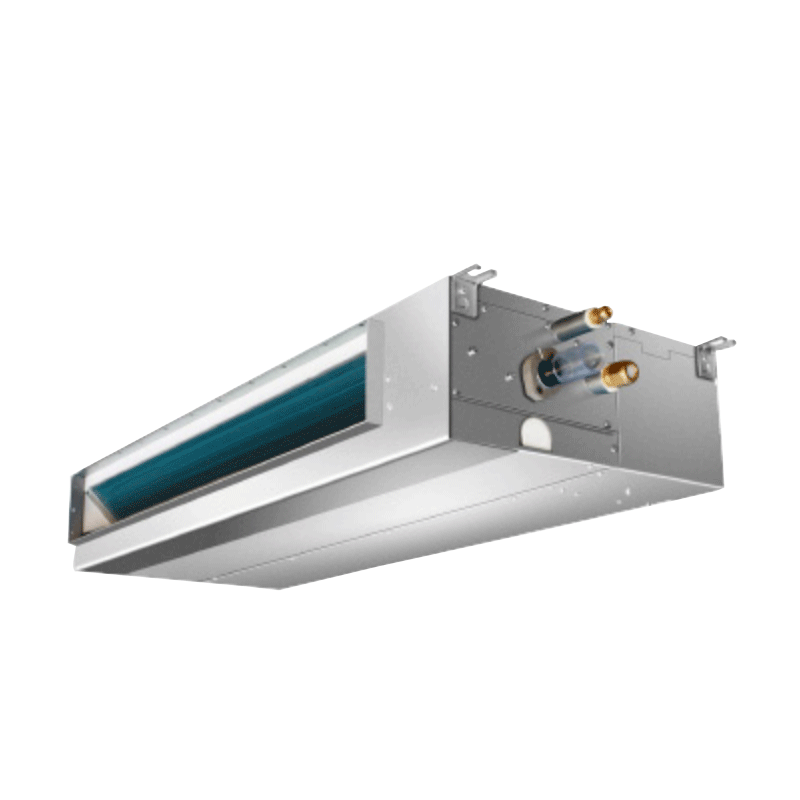 日立变频风管机rpiz50fn9qpras50fn9q参数