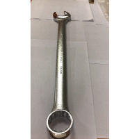PROTO 公制12角雾面两用扳手 36mm