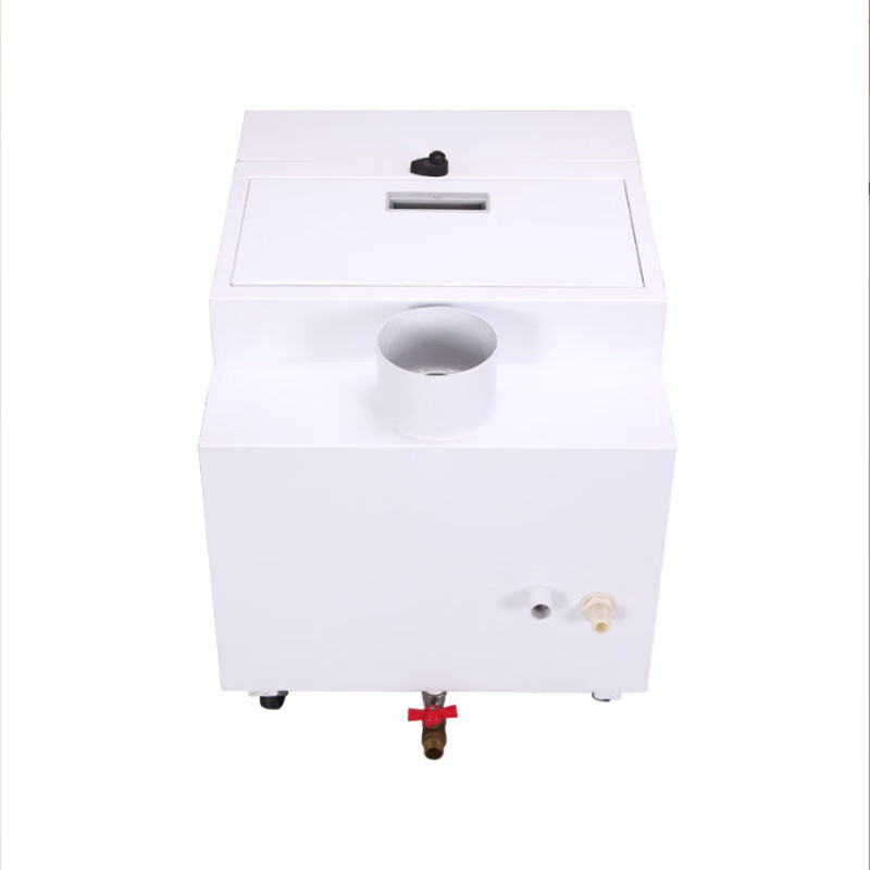 欧井 超声波加湿机(有水雾) OJH-30E加湿量3kg/h