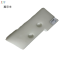 尼龙卡件301/302.303.201套