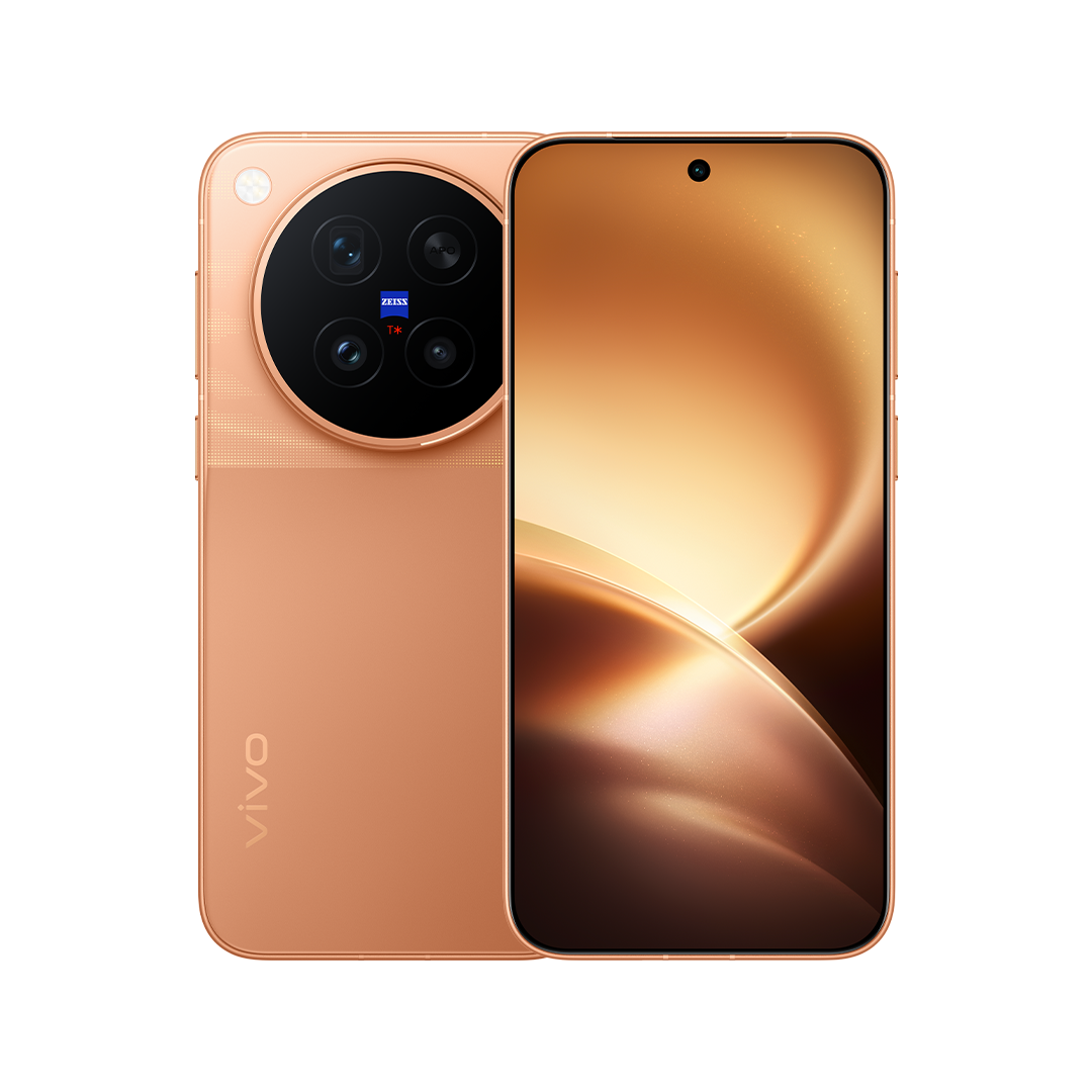 vivo X500 Pro 览霞 12GB+512GB 全网通5G新品手机蓝晶x天玑9600 Pro旗舰芯片蔡司超动态主摄APO超级长焦拍照游戏学生智能手机高清大图